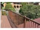 244 Caroline Chisholm Drive, Winston Hills NSW 2153