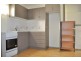 30 Pambula Crescent, Woodpark NSW 2164