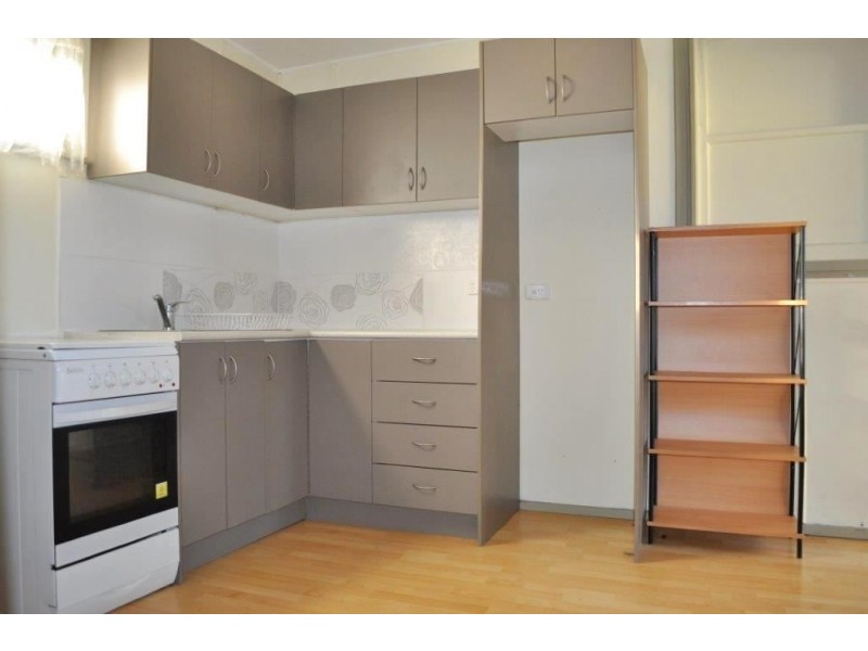 30 Pambula Crescent, Woodpark NSW 2164