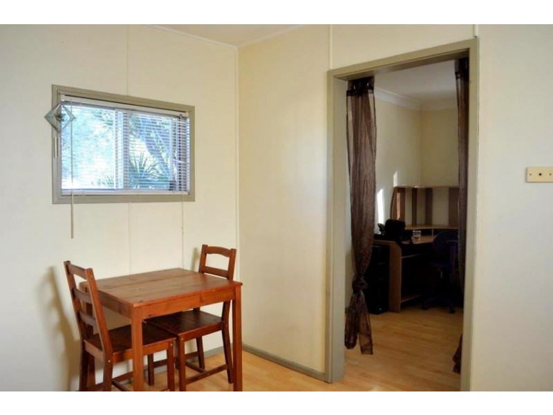 30 Pambula Crescent, Woodpark NSW 2164
