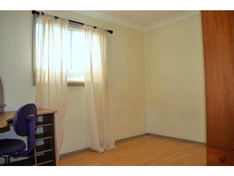 30 Pambula Crescent, Woodpark NSW 2164