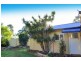 30 Pambula Crescent, Woodpark NSW 2164