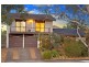 150 Baulkham Hills Road, Baulkham Hills NSW 2153