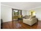 150 Baulkham Hills Road, Baulkham Hills NSW 2153