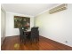 150 Baulkham Hills Road, Baulkham Hills NSW 2153