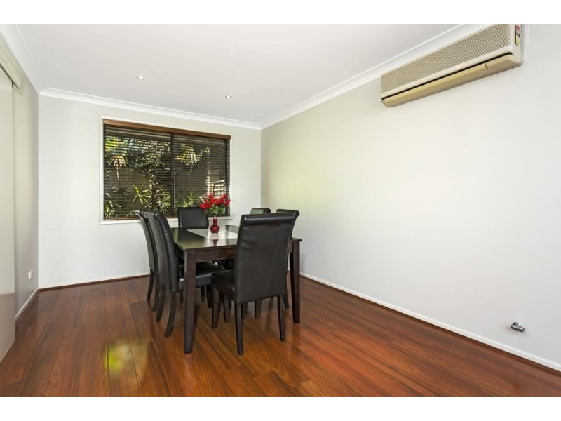 150 Baulkham Hills Road, Baulkham Hills NSW 2153