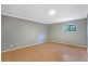 150 Baulkham Hills Road, Baulkham Hills NSW 2153