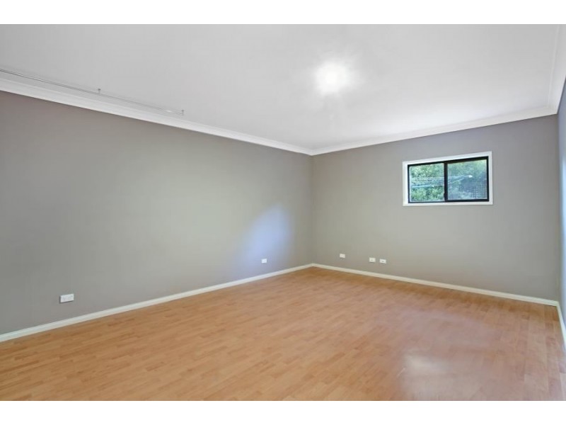 150 Baulkham Hills Road, Baulkham Hills NSW 2153