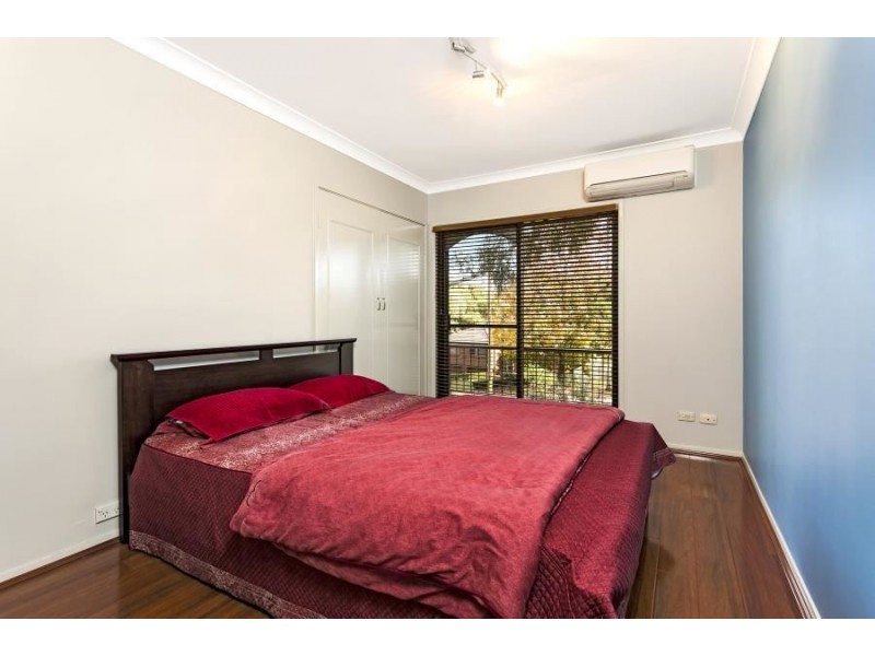 150 Baulkham Hills Road, Baulkham Hills NSW 2153