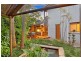 150 Baulkham Hills Road, Baulkham Hills NSW 2153
