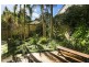 150 Baulkham Hills Road, Baulkham Hills NSW 2153