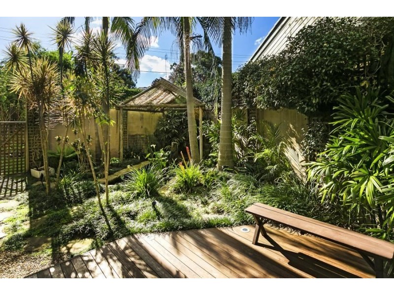 150 Baulkham Hills Road, Baulkham Hills NSW 2153
