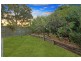 150 Baulkham Hills Road, Baulkham Hills NSW 2153