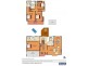150 Baulkham Hills Road, Baulkham Hills NSW 2153