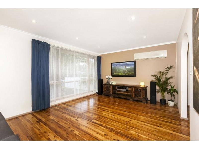 10 Christine Street, Northmead NSW 2152