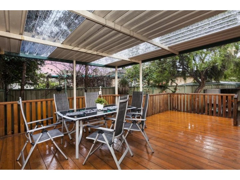 10 Christine Street, Northmead NSW 2152