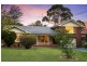 9 Virginia Avenue, Baulkham Hills NSW 2153