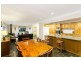 9 Virginia Avenue, Baulkham Hills NSW 2153