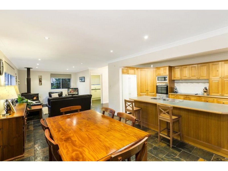 9 Virginia Avenue, Baulkham Hills NSW 2153