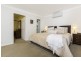 9 Virginia Avenue, Baulkham Hills NSW 2153