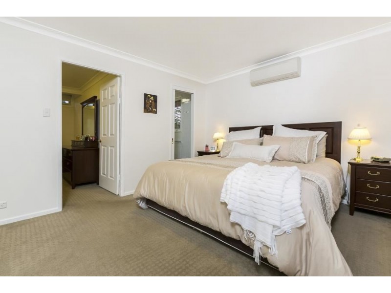 9 Virginia Avenue, Baulkham Hills NSW 2153