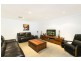9 Virginia Avenue, Baulkham Hills NSW 2153