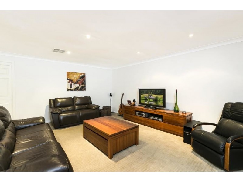 9 Virginia Avenue, Baulkham Hills NSW 2153