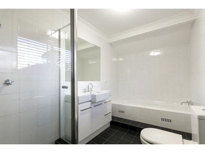 9 Virginia Avenue, Baulkham Hills NSW 2153