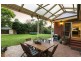 9 Virginia Avenue, Baulkham Hills NSW 2153