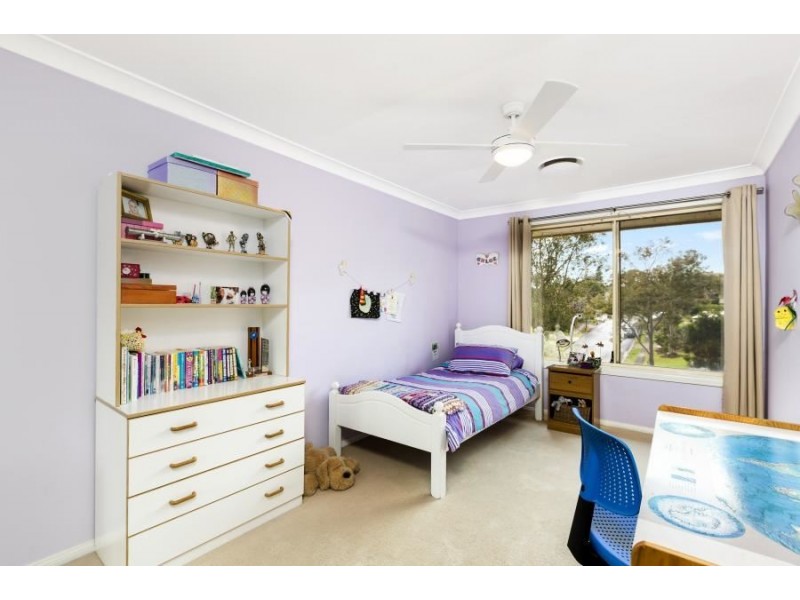 3 Kempe Parade, Kings Langley NSW 2147
