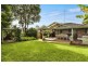 3 Kempe Parade, Kings Langley NSW 2147