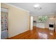 30a Chapel Lane, Baulkham Hills NSW 2153