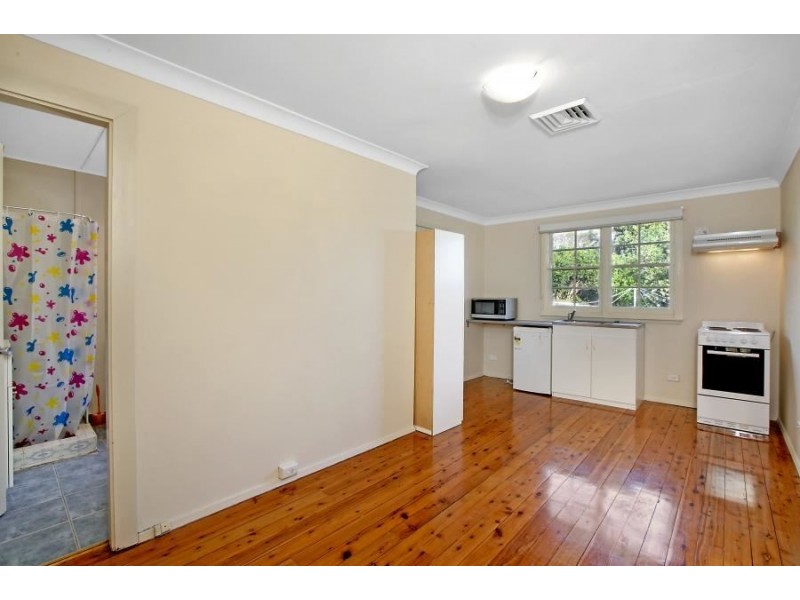 30a Chapel Lane, Baulkham Hills NSW 2153