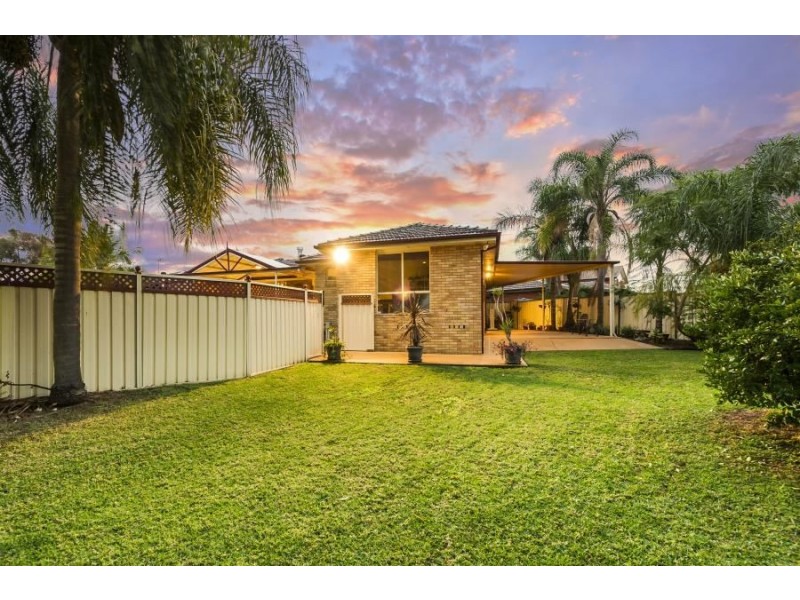 9 Elk Place, Seven Hills NSW 2147