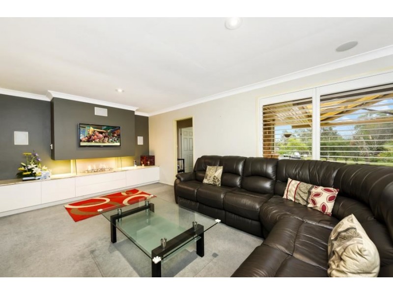 9 Elk Place, Seven Hills NSW 2147