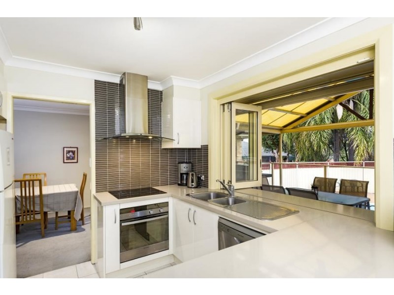 9 Elk Place, Seven Hills NSW 2147