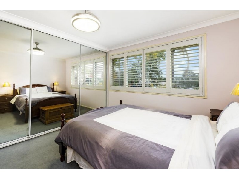 9 Elk Place, Seven Hills NSW 2147