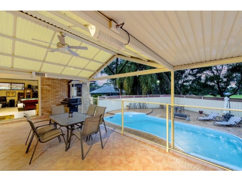 9 Elk Place, Seven Hills NSW 2147