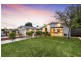 23 Solander Road, Kings Langley NSW 2147