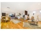 23 Solander Road, Kings Langley NSW 2147