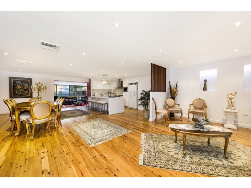 23 Solander Road, Kings Langley NSW 2147