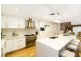 23 Solander Road, Kings Langley NSW 2147