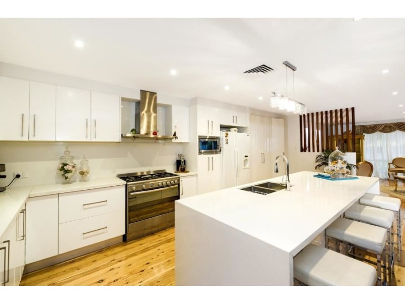 23 Solander Road, Kings Langley NSW 2147