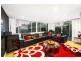 23 Solander Road, Kings Langley NSW 2147