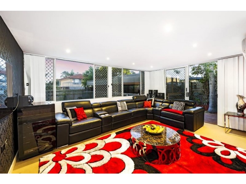 23 Solander Road, Kings Langley NSW 2147