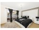 23 Solander Road, Kings Langley NSW 2147