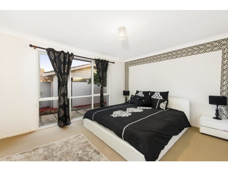 23 Solander Road, Kings Langley NSW 2147