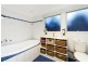 23 Solander Road, Kings Langley NSW 2147