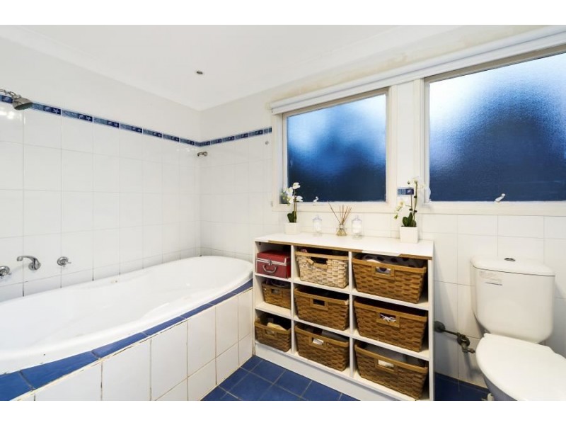 23 Solander Road, Kings Langley NSW 2147