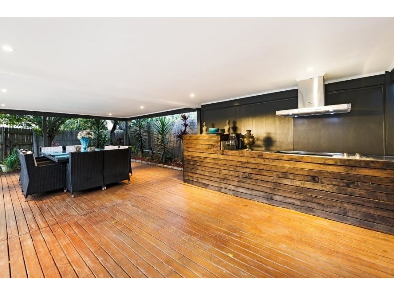 23 Solander Road, Kings Langley NSW 2147